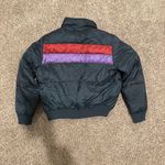 American Eagle Puffer Coat | Size: Small Photo 3