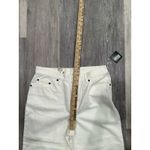 Ralph Lauren Polo Lauren Jeans Co Capri Pants Capris Jeans Denim Cropped Size 8 Photo 5