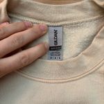 Gildan Taylor Swift Cornelia Street Sweatshirt Photo 2