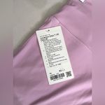 Lululemon NWT Align High Rise Pants 28” Leggings VitaPink Size 14 Photo 7
