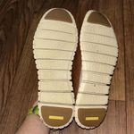 Cole Haan zero grand brown women’s wing tip, loafer sneaker business career Photo 4