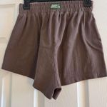 Daily Drills  shorts Photo 0