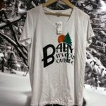 SUB_URBAN RIOT Baby it’s cold outside shirt winter holiday NEW 1x New t‎ shirt sub urban riot Photo 1