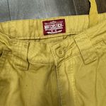 Cargo pants Size 27 Photo 1
