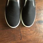 Veronica Beard NEW  westley platform slip on shoes size 40 Photo 2