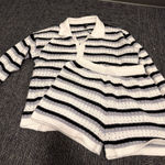 Sweater Short Set Multiple Size XL Photo 0