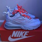 Nike Air Max 270 React Shoes Photo 0