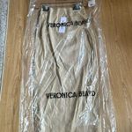 Veronica Beard  Kimpton Skirt Photo 0