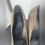 Charlotte Russe Charlotte Russo, women's pumps size‎ 8 Photo 2