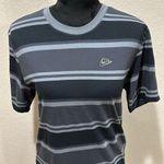Nike Gray  Tee Photo 1