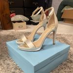 Antonio Melani Heels Photo 0