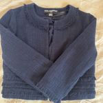 Karl Lagerfeld  Blazer Jacket Photo 1