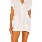 l*space Romper Photo 0