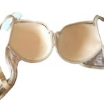 Intimate Moments Womens Bra Size 36C Photo 2