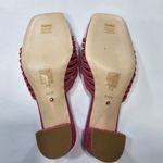 Raye  Adelia Heel in Pink Photo 4