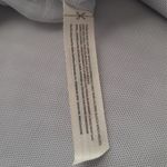 Free People  Casino Dusk To Dawn Stretch Satin Bodysuit  Photo 8