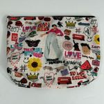 Harry Styles  Make Up Bag Photo 0