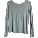 GapFit Women’s Twist Back Workout Top, XXL Photo 0