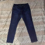 Judy Blue  Jeans Photo 0