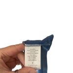 Takara  Women's Size 9 Floral Chiffon Babydoll‎ Button Front Sundress Maxi Dress Photo 5