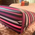 Kate Spade ♠️  Patrice Lip Print Pink Crossbody ♠️ Photo 8