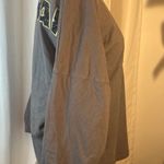 Disney Star Wars Spirit Gray long sleeve shirt Photo 2