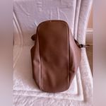 Nine West  Large Tote Bag, Beige 9W made of quality ManMade Materials Photo 7