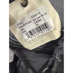 SER.O.YA Izzi Low Photo 6