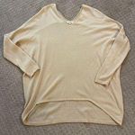 La Miel Cream V Photo 0