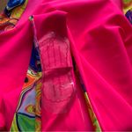 Amor MiA One Photo 13