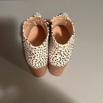 Serra Womens shoes Photo 3