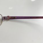 Versace Glasses Photo 11