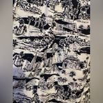 Marine layer NWOT  | Camila Mini Dress, Size XS Photo 5