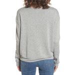 Project Social T Let’s Wine About It Sweatshirt Size XS Photo 14