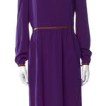 Prada  Dress, Like New Small Photo 0