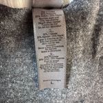 Next Level Apparel Next Level Basic Witch Racerback Tank Size Large Photo 3