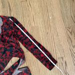 Flynn Skye That’s A Wrap Top Photo 7