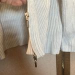 Liz Claiborne FINAL MARKDOWN Villager Sport Woman Sweater 3 3x Photo 3