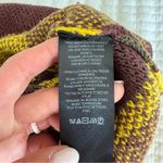 Urban Outfitters BDG Rio Pullover Cropped Sweater Photo 8