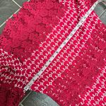 NEW Miss Rosier Chantal Scallop Photo 10