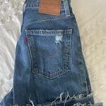 Levi's Jeans Photo 1