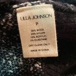 Ulla Johnson #122  Nalla Textured Sweater Photo 7