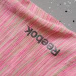 Reebok  active tee size medium Photo 5