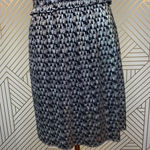 ZARA  Shimmery Dress Thin Straps Silver Metallic‎ Photo 2