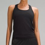 Lululemon  Swiftly Tech Racerback Tank Top 2.0 *Race Length Photo 0