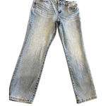Tommy Hilfiger  high rise jeans size 12 Photo 0