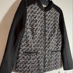 Roz & Ali Roz &‎ Ali Jacket NWT Photo 6