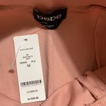 Bebe  ruffle midi skirt Photo 2