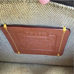 Coach Swinger 20 Bag Photo 5