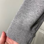 Champion Adult medium gray Penn state nittany Lions pullover hoodie sweatshirt M Photo 3